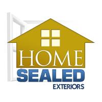 HomeSealed Exteriors, LLC image 9
